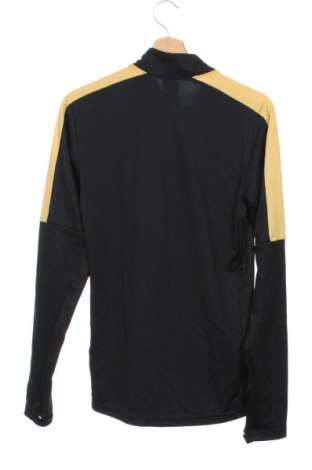 Herren Shirt Nike, Größe XS, Farbe Schwarz, Preis 32,99 €