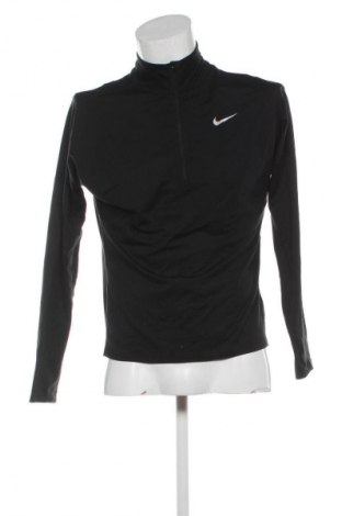 Herren Shirt Nike, Größe M, Farbe Schwarz, Preis € 33,99