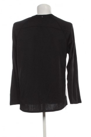 Męska bluzka Nike, Rozmiar XL, Kolor Czarny, Cena 142,99 zł