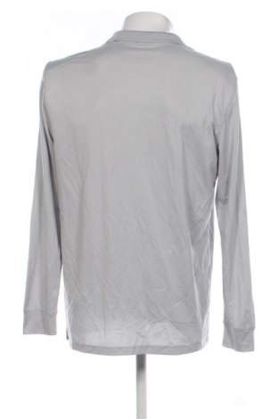 Męska bluzka Nike, Rozmiar M, Kolor Szary, Cena 119,99 zł