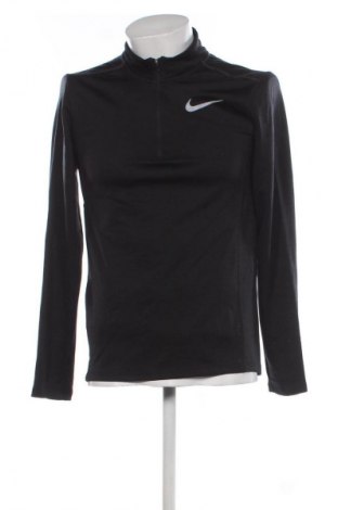 Herren Shirt Nike, Größe S, Farbe Schwarz, Preis € 30,99