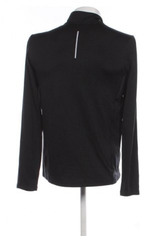 Herren Shirt Nike, Größe S, Farbe Schwarz, Preis € 30,99