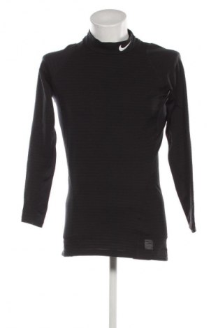 Męska bluzka Nike, Rozmiar L, Kolor Czarny, Cena 142,99 zł