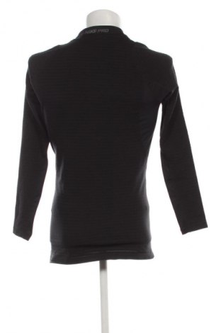 Męska bluzka Nike, Rozmiar L, Kolor Czarny, Cena 142,99 zł