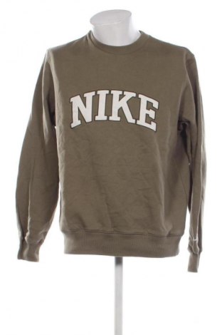 Pánské tričko  Nike, Velikost L, Barva Zelená, Cena  919,00 Kč