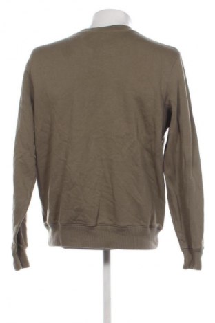 Pánské tričko  Nike, Velikost L, Barva Zelená, Cena  919,00 Kč