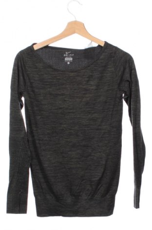 Ανδρική μπλούζα Nike, Μέγεθος XS, Χρώμα Πολύχρωμο, Τιμή 26,99 €