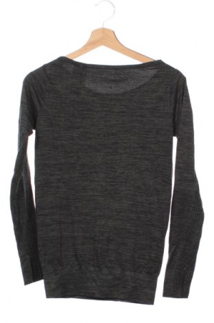 Ανδρική μπλούζα Nike, Μέγεθος XS, Χρώμα Πολύχρωμο, Τιμή 26,99 €