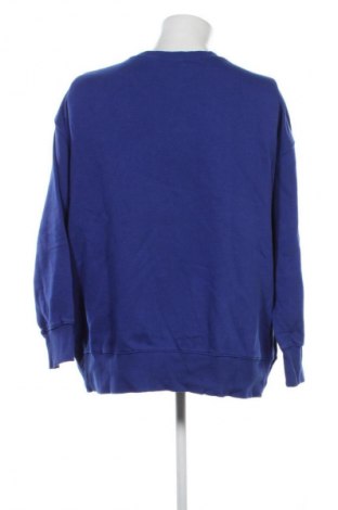 Pánské tričko  Nike, Velikost XL, Barva Modrá, Cena  519,00 Kč