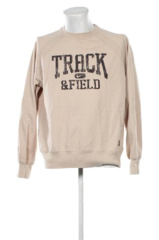 Férfi blúz Nike, Méret L, Szín Bézs, Ár 8 200 Ft