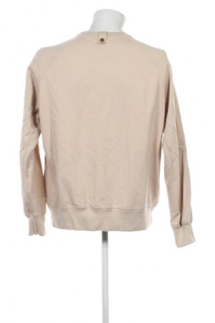 Férfi blúz Nike, Méret L, Szín Bézs, Ár 8 200 Ft