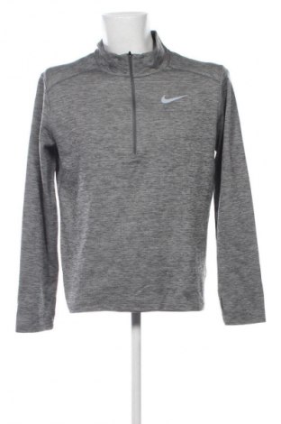 Męska bluzka Nike, Rozmiar S, Kolor Kolorowy, Cena 131,99 zł