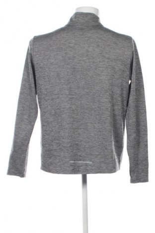 Męska bluzka Nike, Rozmiar S, Kolor Kolorowy, Cena 131,99 zł