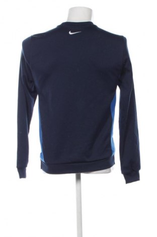 Męska bluzka Nike, Rozmiar M, Kolor Kolorowy, Cena 174,49 zł