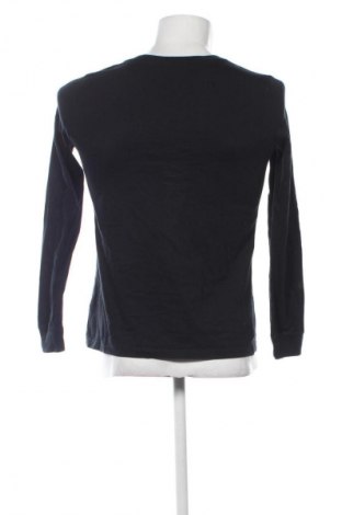 Pánské tričko  Nike, Velikost M, Barva Vícebarevné, Cena  519,00 Kč