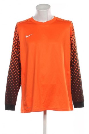 Pánské tričko  Nike, Velikost XL, Barva Vícebarevné, Cena  519,00 Kč