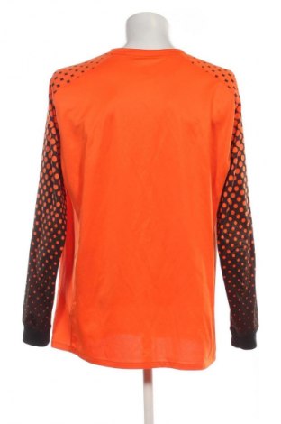 Pánské tričko  Nike, Velikost XL, Barva Vícebarevné, Cena  519,00 Kč