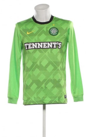 Férfi blúz Nike, Méret S, Szín Sokszínű, Ár 13 019 Ft