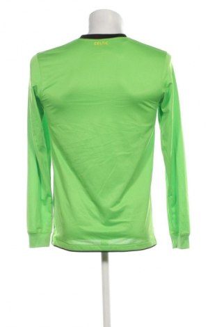 Férfi blúz Nike, Méret S, Szín Sokszínű, Ár 13 019 Ft