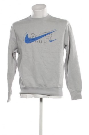 Pánske tričko  Nike, Veľkosť S, Farba Sivá, Cena  30,95 €