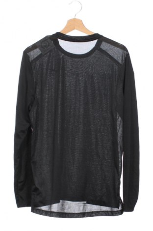 Herren Shirt Nike, Größe S, Farbe Schwarz, Preis 33,99 €
