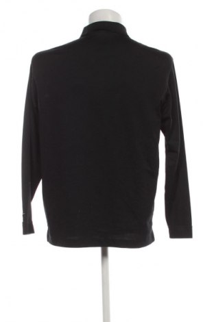 Herren Shirt Nike Golf, Größe M, Farbe Schwarz, Preis 32,99 €