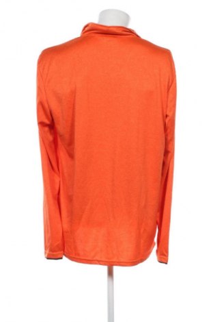 Pánske tričko  Nord Cape, Veľkosť XXL, Farba Oranžová, Cena  12,95 €