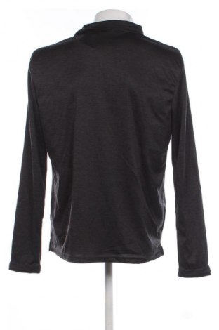 Herren Shirt Nordcap, Größe L, Farbe Schwarz, Preis € 11,99
