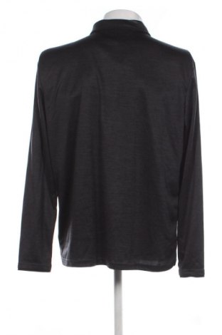 Pánské tričko  Nordcap, Velikost XL, Barva Šedá, Cena  369,00 Kč