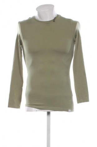 Herren Shirt Nowadays, Größe S, Farbe Grün, Preis € 41,99