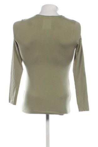 Herren Shirt Nowadays, Größe S, Farbe Grün, Preis € 41,99