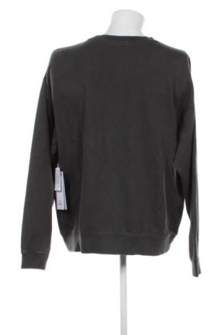 Férfi blúz Obey, Méret L, Szín Zöld, Ár 18 618 Ft