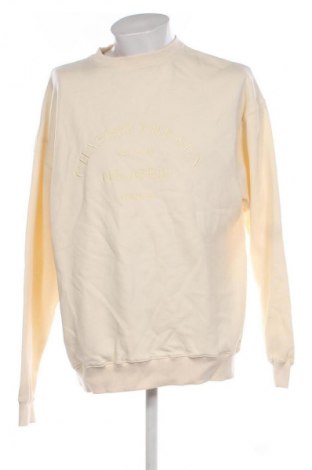 Męska bluzka Oh April, Rozmiar L, Kolor Beżowy, Cena 208,99 zł