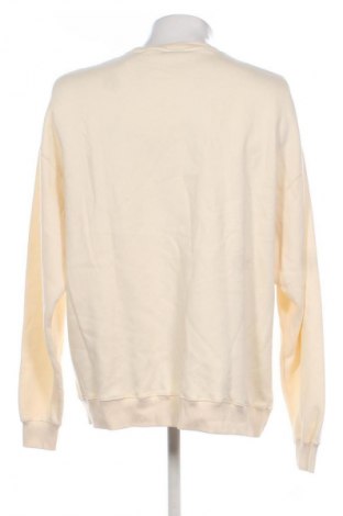 Męska bluzka Oh April, Rozmiar L, Kolor Beżowy, Cena 208,99 zł