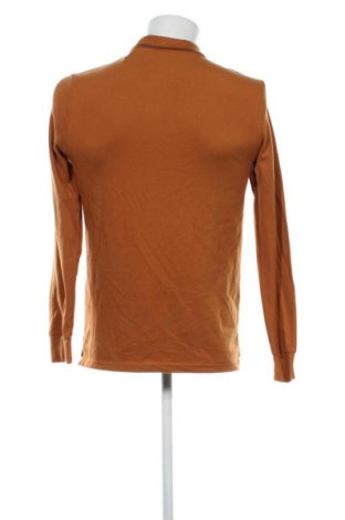 Мъжка блуза Old Navy, Размер S, Цвят Кафяв, Цена 17,99 лв.