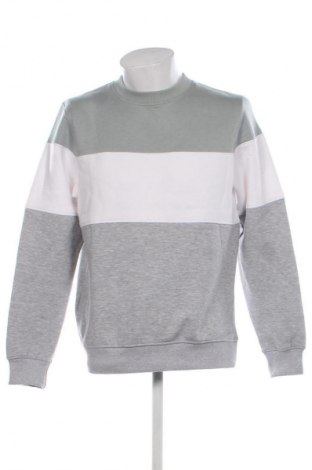 Herren Shirt Oliver Jacob, Größe L, Farbe Mehrfarbig, Preis € 41,99