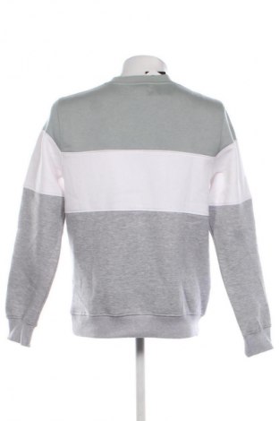 Herren Shirt Oliver Jacob, Größe L, Farbe Mehrfarbig, Preis € 41,99