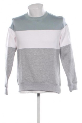 Herren Shirt Oliver Jacob, Größe S, Farbe Mehrfarbig, Preis € 41,99