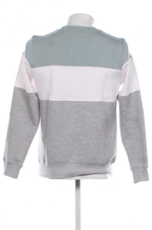 Herren Shirt Oliver Jacob, Größe S, Farbe Mehrfarbig, Preis € 41,99