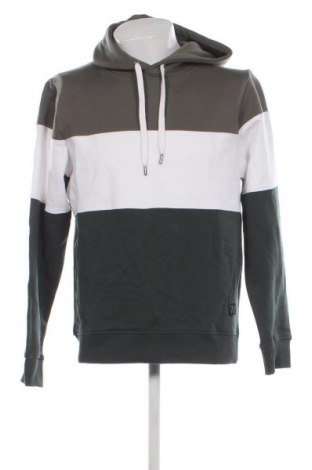 Męska bluzka Oliver Jacob, Rozmiar L, Kolor Kolorowy, Cena 166,99 zł