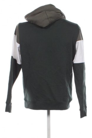 Męska bluzka Oliver Jacob, Rozmiar L, Kolor Kolorowy, Cena 166,99 zł