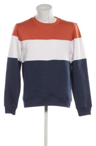 Herren Shirt Oliver Jacob, Größe XL, Farbe Mehrfarbig, Preis € 41,99