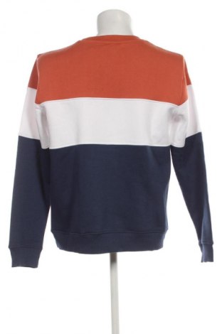 Herren Shirt Oliver Jacob, Größe XL, Farbe Mehrfarbig, Preis € 41,99