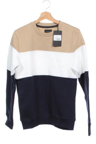 Herren Shirt Oliver Jung, Größe XS, Farbe Mehrfarbig, Preis € 83,99