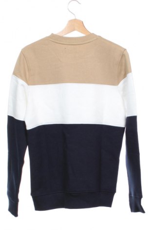 Herren Shirt Oliver Jung, Größe XS, Farbe Mehrfarbig, Preis € 83,99