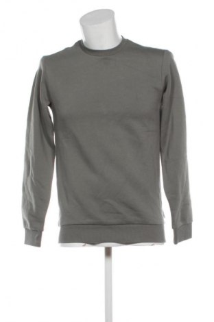 Pánske tričko  Only & Sons, Veľkosť M, Farba Zelená, Cena  23,95 €