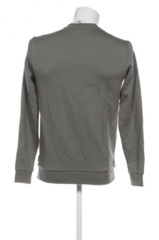 Pánske tričko  Only & Sons, Veľkosť M, Farba Zelená, Cena  23,95 €