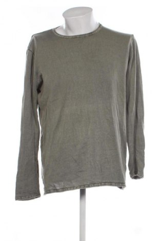 Herren Shirt Only & Sons, Größe XL, Farbe Grün, Preis € 12,99