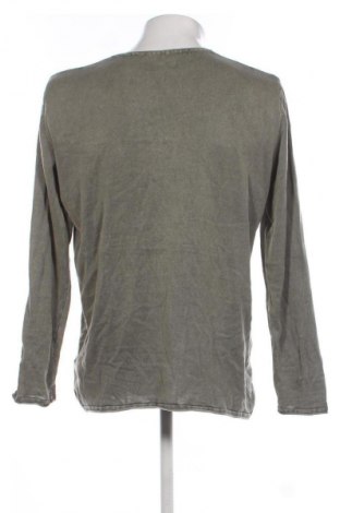 Herren Shirt Only & Sons, Größe XL, Farbe Grün, Preis € 12,99