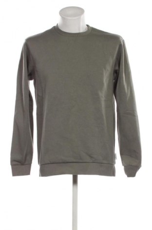 Męska bluzka Only & Sons, Rozmiar L, Kolor Zielony, Cena 166,99 zł